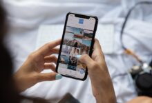 The Rise of Micro-Influencers in Digital Marketing 2023