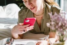 The Positive Role of Social Media Advertising in Lead Generation 2023