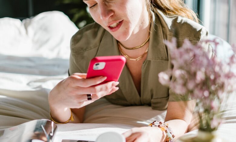 The Positive Role of Social Media Advertising in Lead Generation 2023