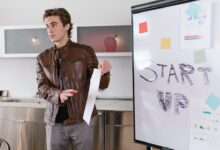 Develop a Winning Business Mindset by Effective Ways 2023