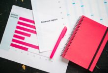 The Importance of Market Research for Business Growth 2023