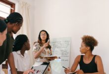 How to Develop a Strong Company Culture 2023