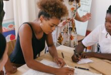 Building an Effective Lead Nurturing Strategy 2023