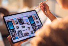 The Art of Storytelling in Digital Marketing 2023