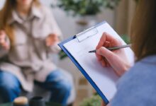 The Art of Effective Problem-Solving in Business 2023