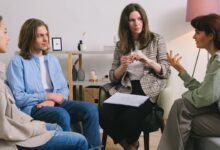 The Art of Effective Problem-Solving in Business 2023