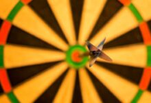 Using Effective Gamification in Marketing Compaigns 2023