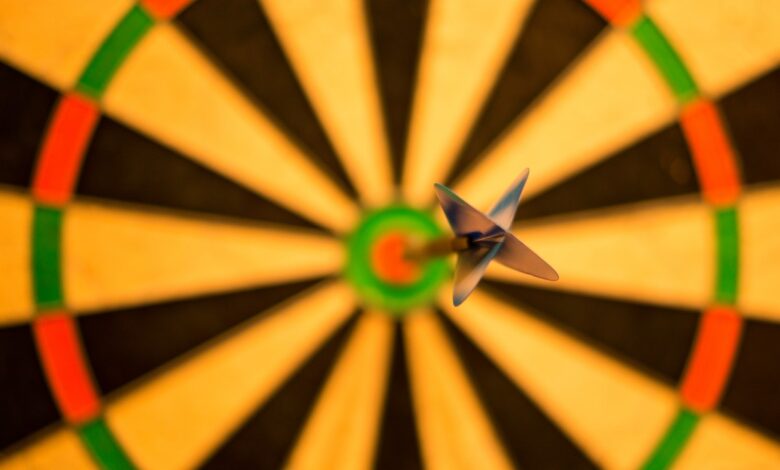 Using Effective Gamification in Marketing Compaigns 2023