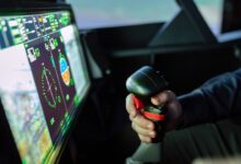 The Science of A/B Testing: Effective tool for Optimizing Your Market Compaigns 2023