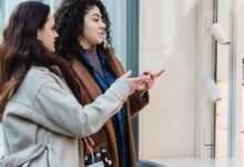 Customer Relationship Management (CRM) in the Digital Age 2023