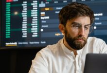 The Role of Emotional Intelligence in Marketing 2023
