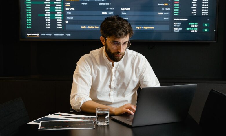 The Art of Persuasive Copywriting in Digital Marketing 2023