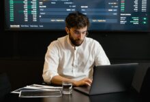 Data-Driven Marketing: Leveraging Analytics for Better Results 2023