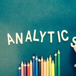 The Role of Data Analytics in Business Decision Making 2023