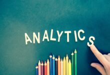 The Role of Data Analytics in Business Decision Making 2023