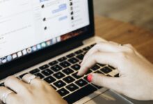 The Art of Persuasion in Business 2023