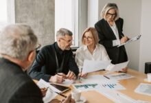 The Power of Effective Emotional Marketing: Connecting with Your Audience 2023