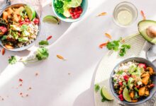 Exploring the Effective Connection Between Gut Health and Overall Wellness 2023