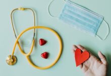 Preventing Heart Disease: Key Strategies for a Healthy Heart 2023