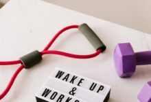 The Importance of Regular Exercise for a Healthy Life Style 2023
