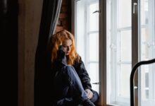 The Link between Stress and Health: Managing Stress for Better Well-being 2023