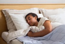 The Effective Role of Sleep in Overall Health and Well-Being 2023