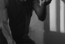 Effective Tips for Maintaining a Strong Immune System 2023