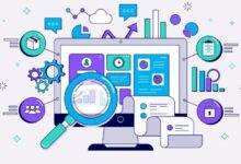 10 Best Analytics Software of 2023