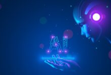 AI for Every Need Top Best AI Generator Tools Categorized in 2023