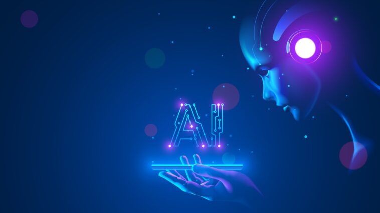 AI for Every Need Top Best AI Generator Tools Categorized in 2023