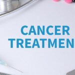 Cancer Risk Factors