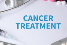 Cancer Risk Factors