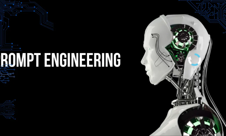 Prompting Getting AI Models to Generate What You Wants