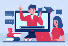 SAFE STREAMING AND ENGAGING LESSON PLANS FOR EDUCATORS
