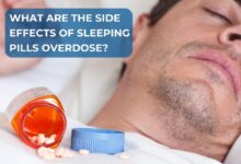 Understand Risks Know Before Take Sleeping Pills Every Night