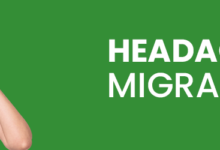 What Is Headache and Symptoms Treatment and Prevention