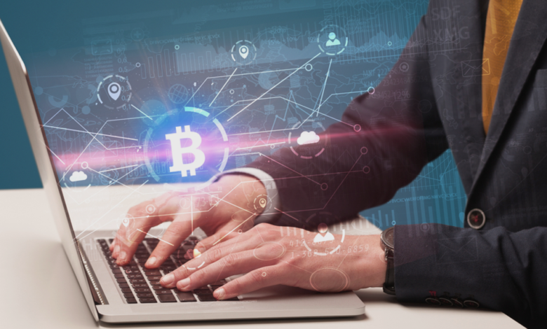Crypto Cults