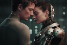 Human-Tech Relationships