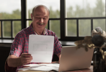 Insure Your Mustache