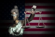 United State Laws
