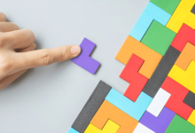 Color Psychology