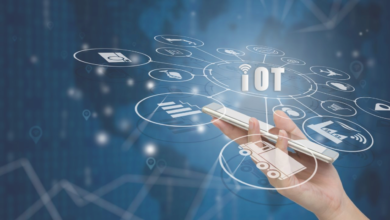 Internet of Things
