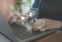 Microlearning