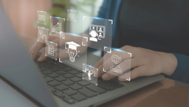 Microlearning