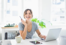 Remote-First Companies