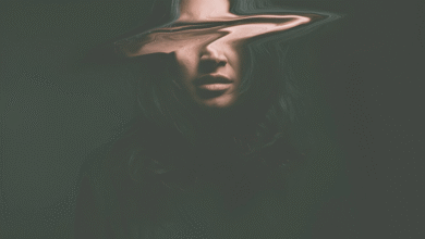 Psychology of the Strange