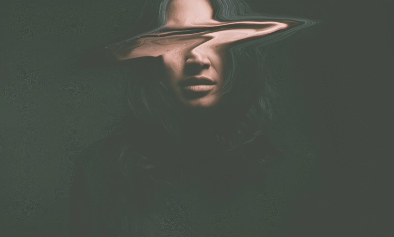 Psychology of the Strange