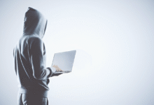 Internet Mysteries
