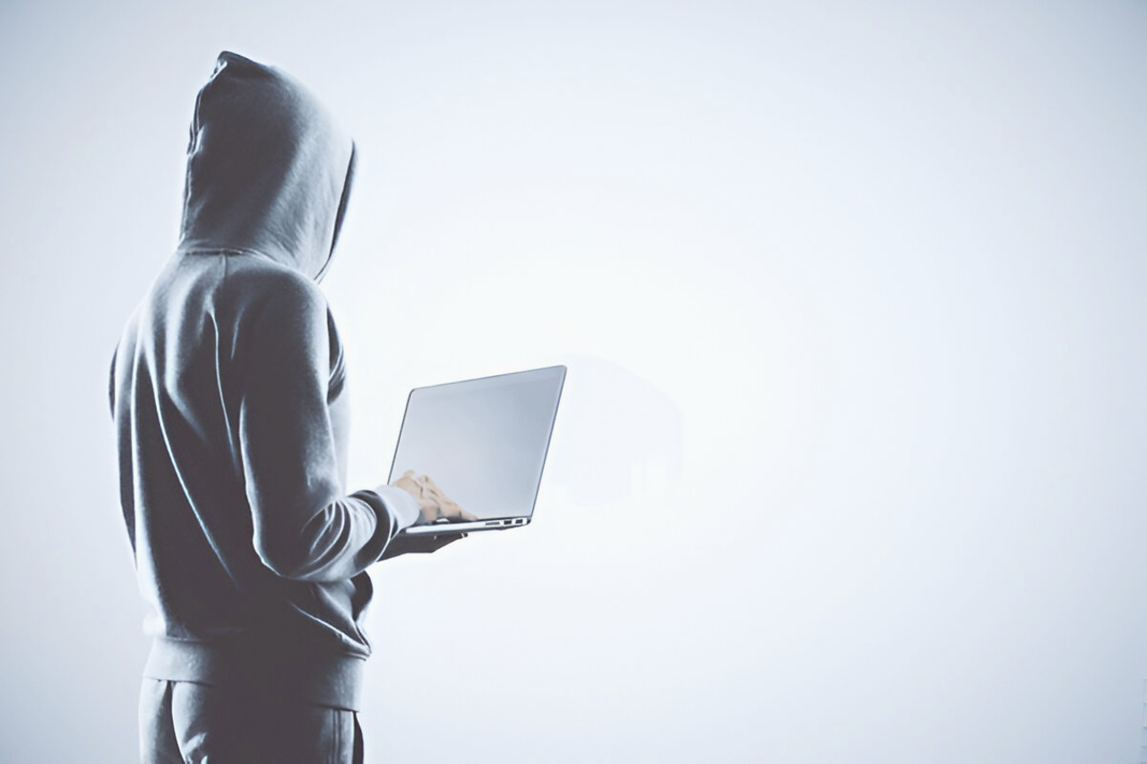 Internet Detectives Disturbing Internet Mysteries That Remain Unsolved - LifeBizarre