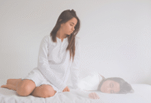 Near-Death Experiences